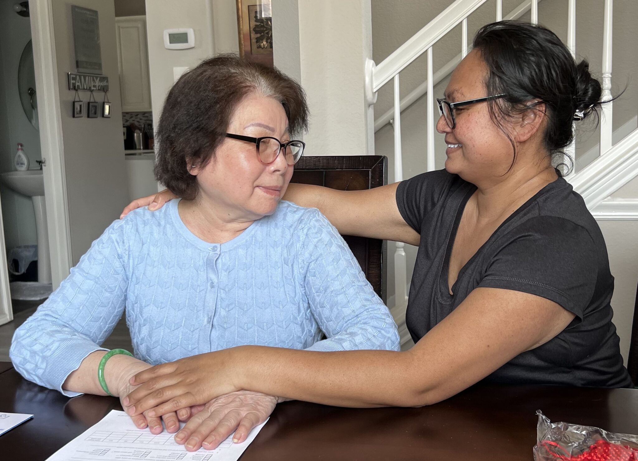 Vietnam Home Health Care